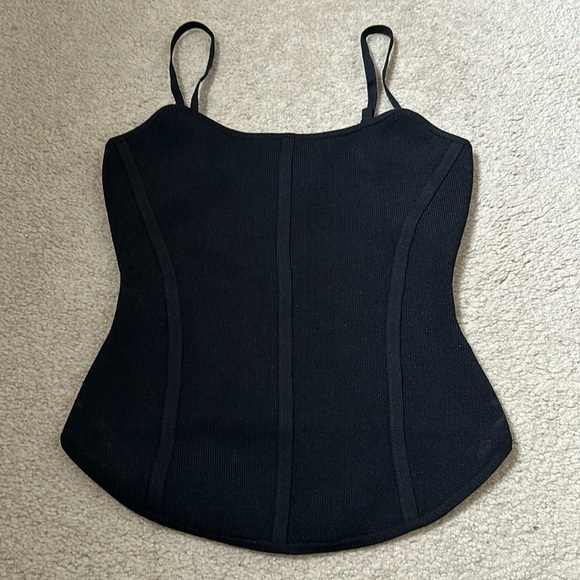 Babaton Tops - Babaton Camisole